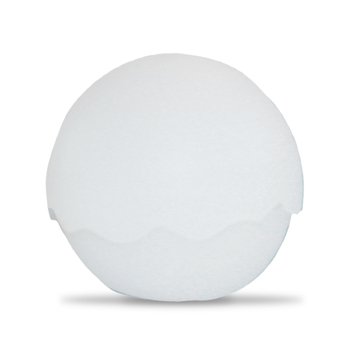 矽膠球製冰器-6.5x6.5cm_5